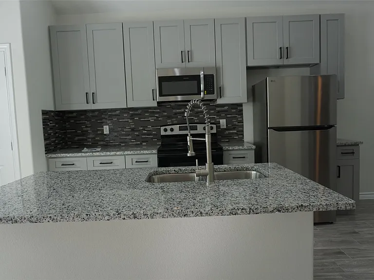9864 Arbor Oak — Photo 7