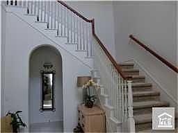 5th image of 16601 Honeybee Dr