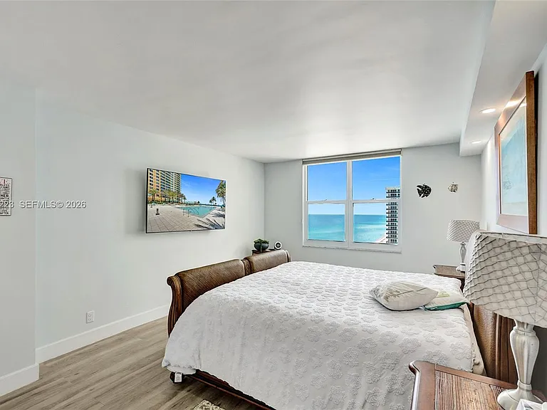 2501 S Ocean Dr #1211 — Photo 16