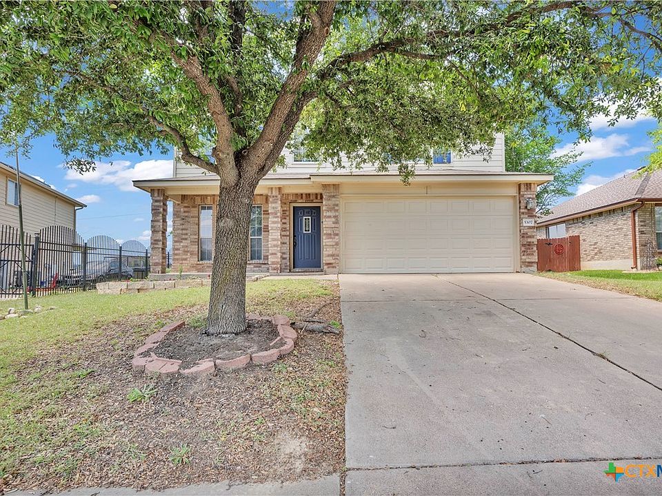 1st image of 5307 Birmingham Cir