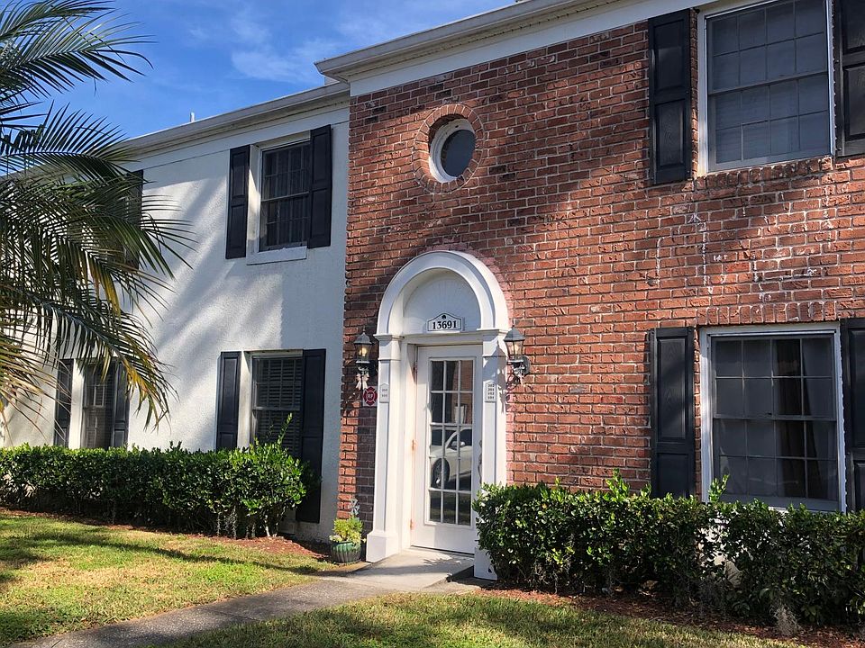 1st image of 13691 Orange Sunset Dr Unit 203