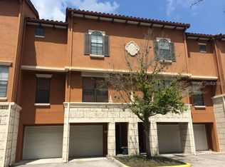 6115 Metrowest Blvd UNIT 102, Orlando, FL 32835