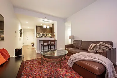 Rented by Abode Residential LLC