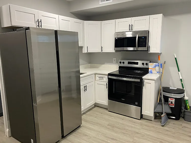 5019 Belair Rd #1C-550 — Photo 9