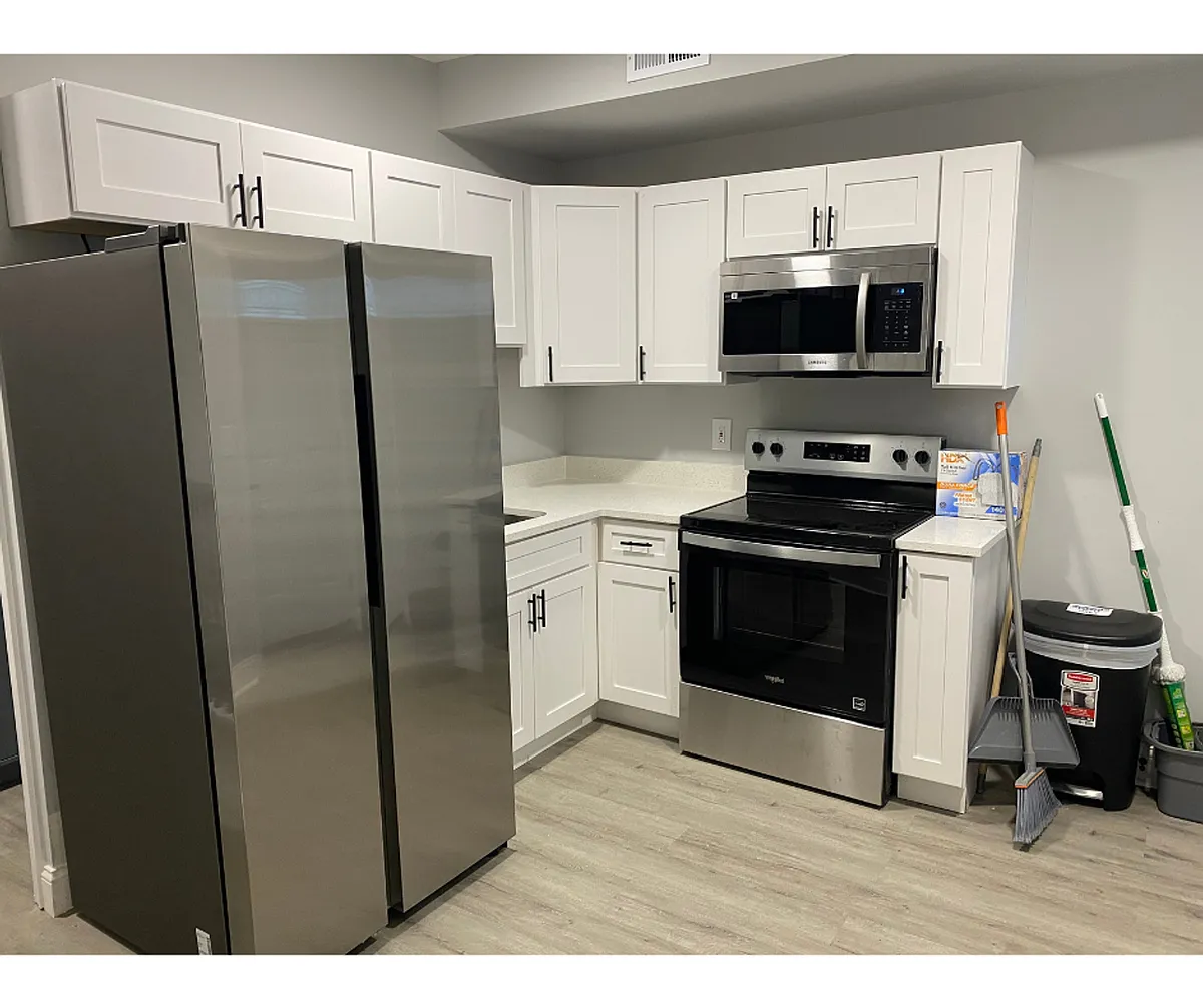 Building Photo - 5019 Belair Rd #1B-650-1B