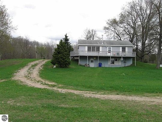1st image of 10644 Iris Ln