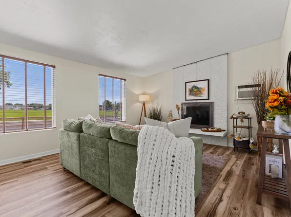 938 E 1050 N, Ogden, UT 84404
