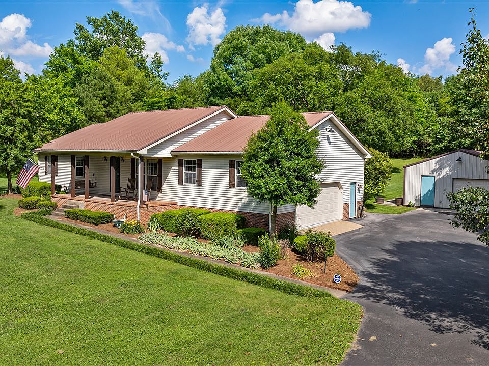 480 Old Nashville Loop 3 Rd 3, Woodburn, KY 42170 Zillow