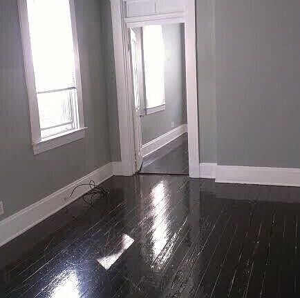 4th image of 426 Watkins St