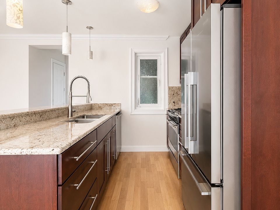 1st image of 2383 33rd St #2