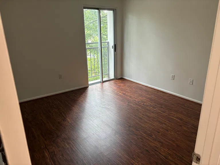 700 7th St SW #607 — Photo 16