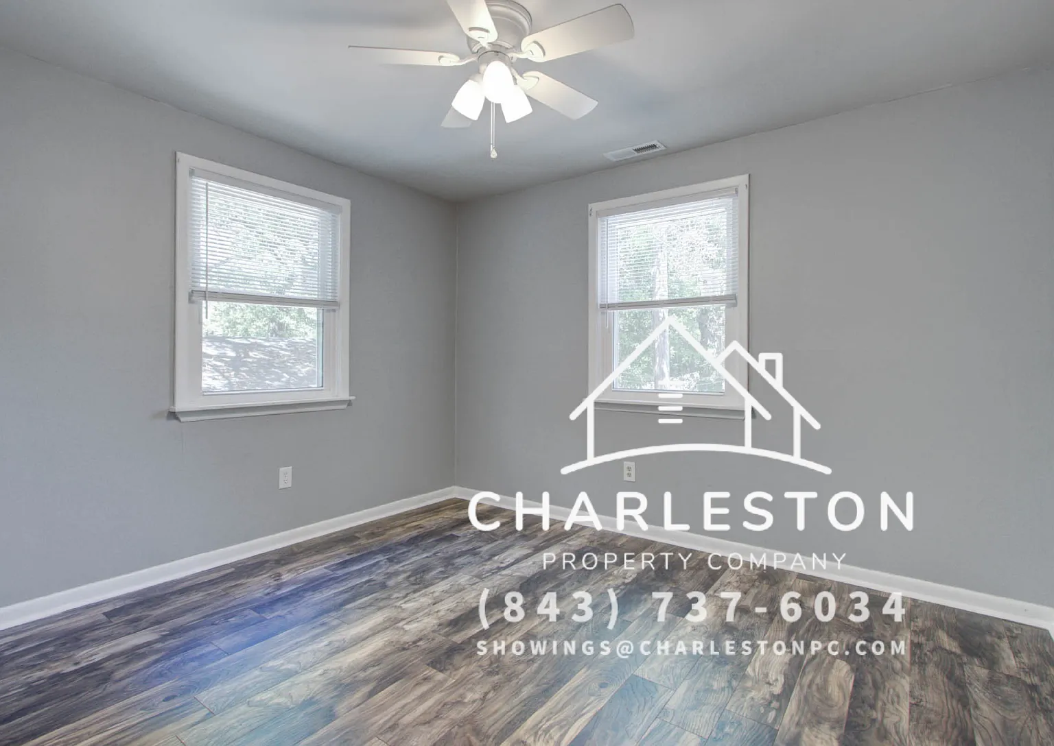 2 bed, 1.0 bath, 750 sqft, $1,245 — Photo 3