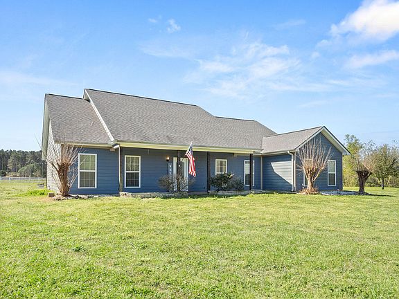 2nd image of 1888 Jack Nelson Rd