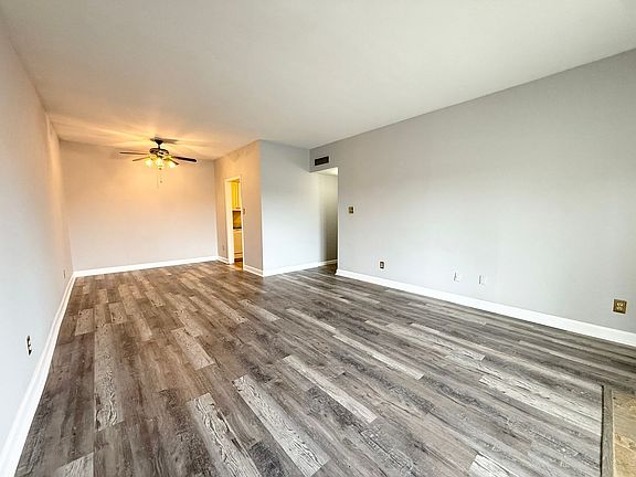 5th image of 5709 Lyons View Pike APT 2101