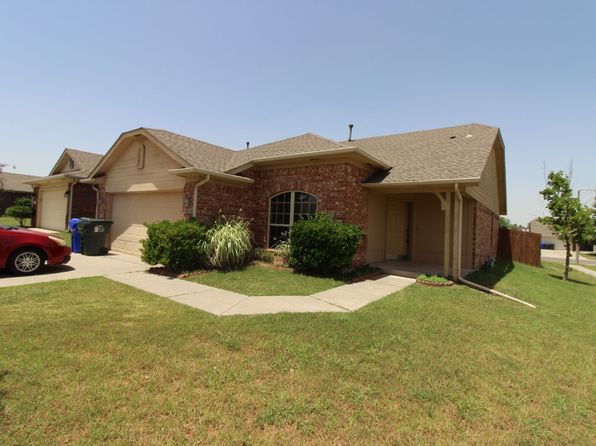 2821 Edgemere Dr