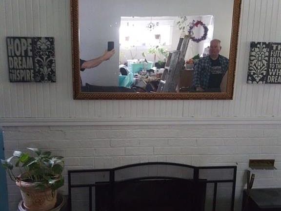5th image of 3023 West Blvd