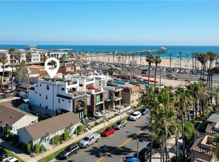 124 7th St, Huntington Beach, CA 92648
