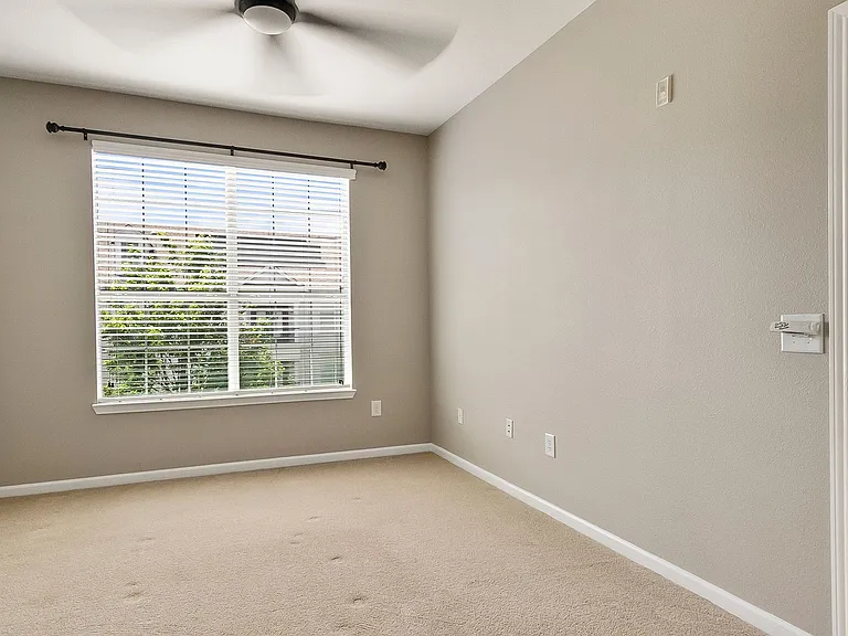 1901 5th Ave E #3312 — Photo 14