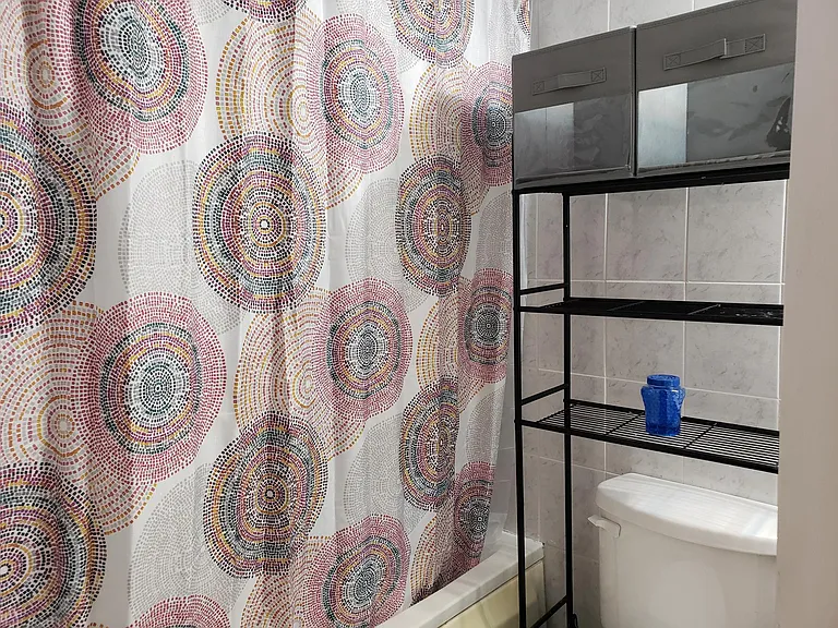 214 New York Ave #1 — Photo 12