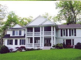 30 Lampley Ln, Chestnut Mound, TN 38552