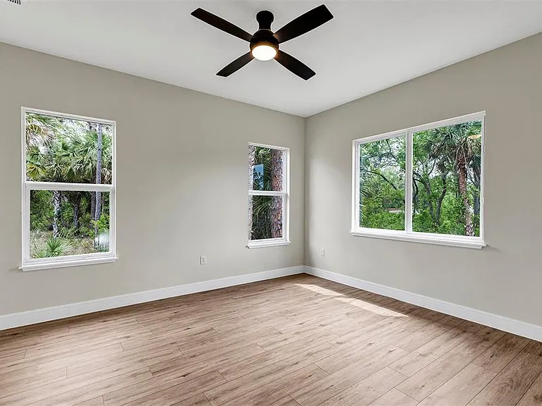 18399 Hillsborough Blvd #18399 — Photo 33