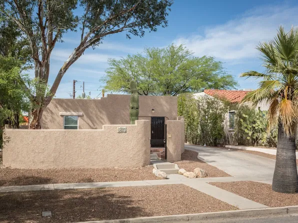 1823 E. 7th St., 1823 E 7th St #7363d5ac2, Tucson, AZ 85719