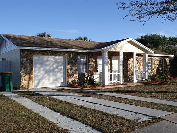 4th image of 141 Mante Dr