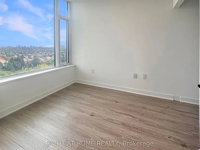2495 Eglinton Ave W #809 — Photo 6