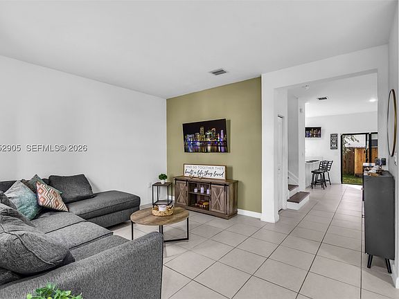 4th image of 13228 SW 286th St