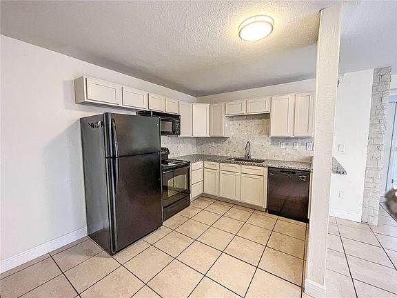 4th image of 21026 Voyager Blvd APT 1