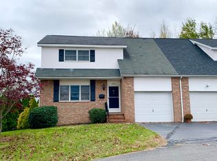 7 Rachel Dr, Archbald, PA 18403