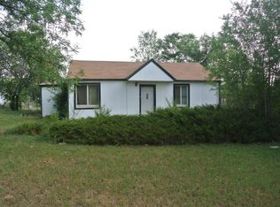2661 W 65th Pl, Denver, CO 80221