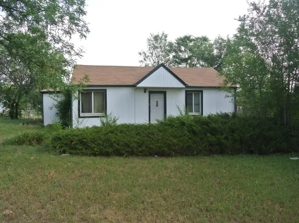 2661 W 65th Pl, Denver, CO 80221