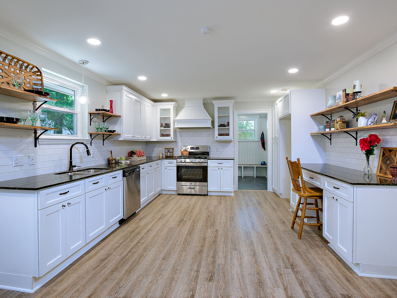 441 Gloria Dr, Baton Rouge, LA 70819 Zillow