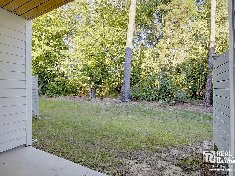 5208 New Palm Ct — Photo 30