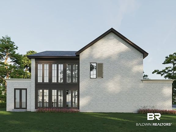 2nd image of 2725 Straits Blvd