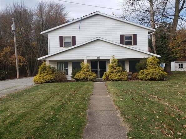 380 N Ridge Rd W, Lorain, OH 44053