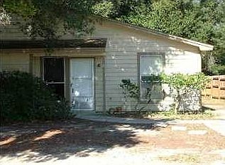 2nd image of 2410 Creighton Rd