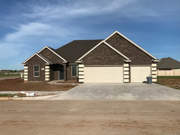 Fairhaven Plan, Candlewood West