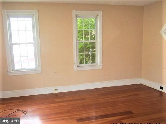 2nd image of 200 Delsea Dr