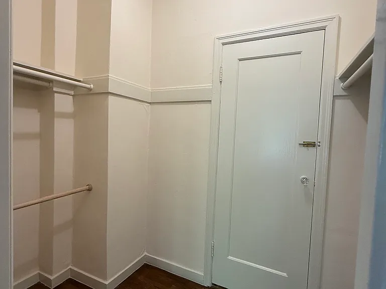 1860 Jackson St #201 — Photo 10