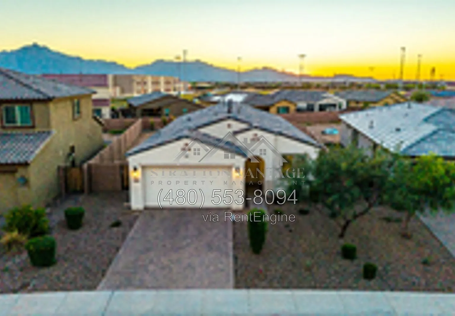 4 bed, 2.0 bath, 1754 sqft, $2,200 — Photo 2