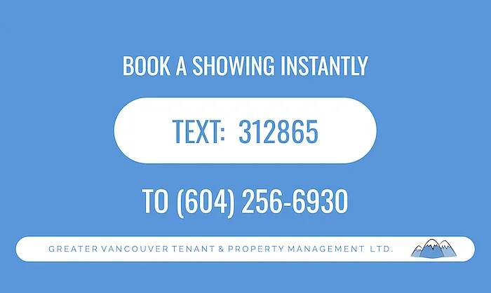 125 Albert Street, Port Moody — Photo 3