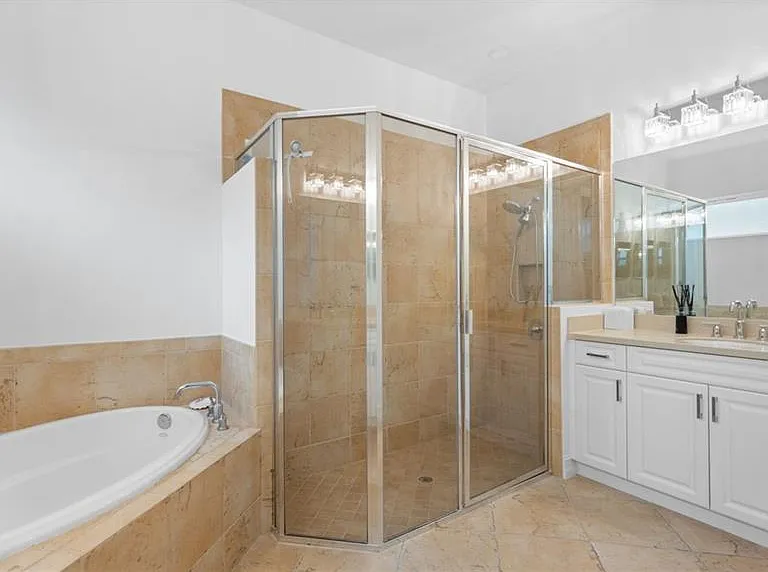 6172 Dogleg Dr — Photo 30