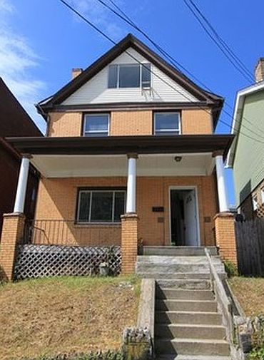 1st image of 910 Rossmore Ave