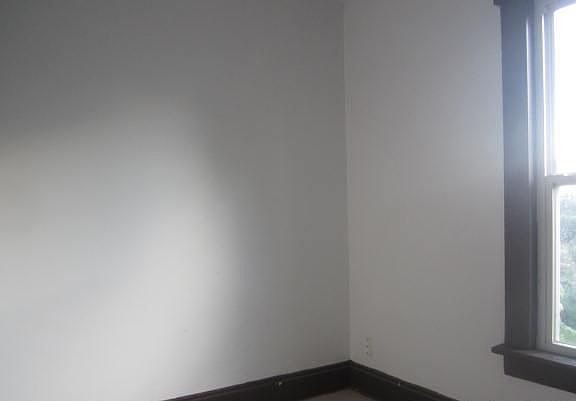4th image of 849-851 Bellows Ave