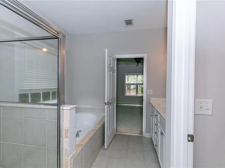 1134 Nathan Mauldin Dr — Photo 33
