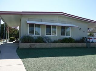 860 S Elk St #0, Hemet, CA 92543