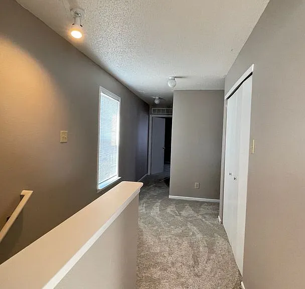2738 Priest Dr — Photo 12