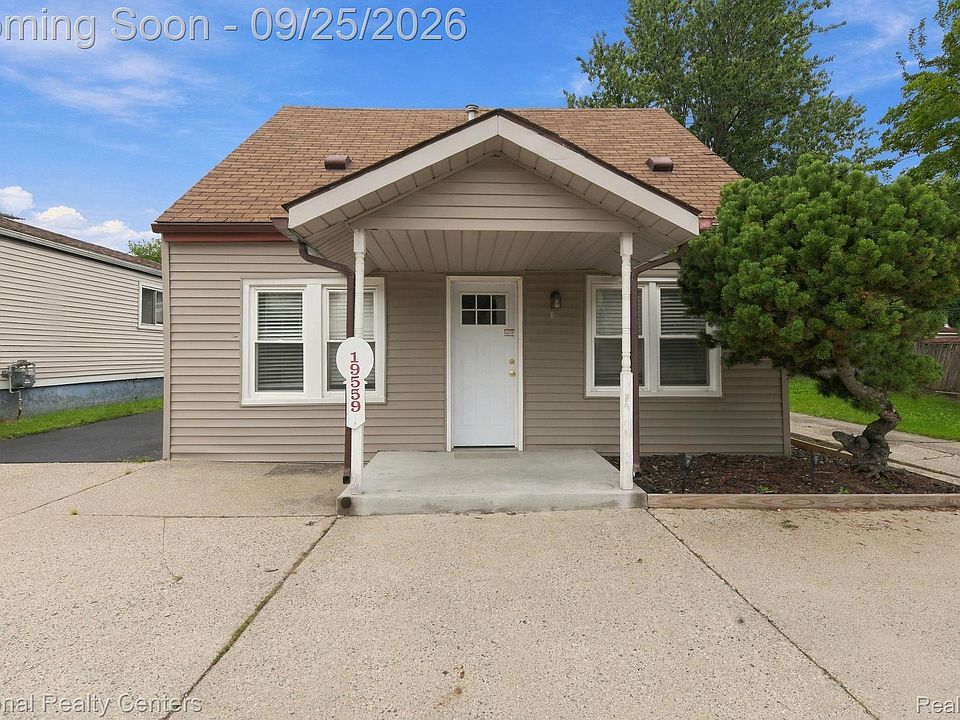 1st image of 19559 E Forteen Mile Rd